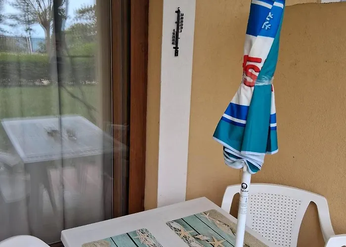 студио за гости бориса *