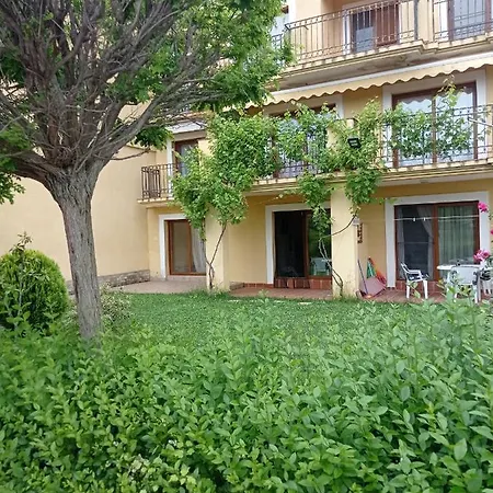 студио за гости бориса * クラネヴォ