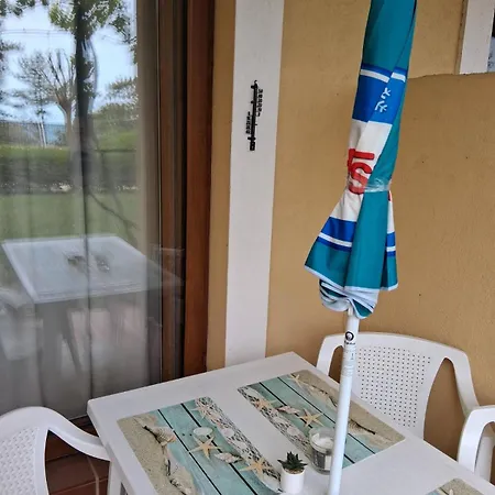 студио за гости бориса *