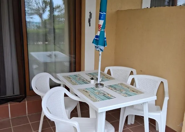 Lejlighed студио за гости бориса *